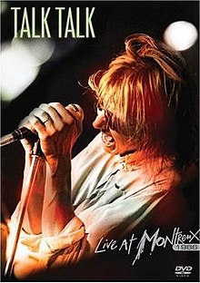 Live at Montreux 1986 - Wikipedia