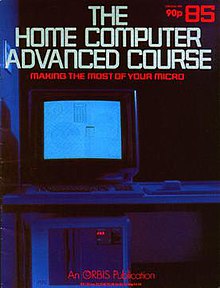 The Home Computer Advanced Course issue 85.jpg