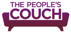 The Peoples Couch logo.png