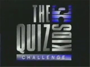 File:The Quiz Kids Challenge title card.webp