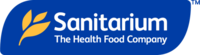 Sanitarium's new logo, which started appearing on Weet-Bix boxes in 2019