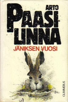 Tavşan Yılı (roman) .jpg