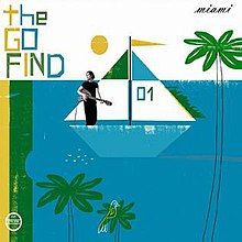 The go find - Miami.jpg