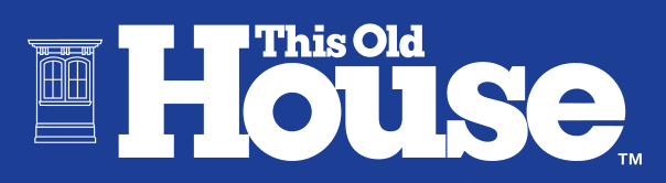 File:This Old House (logo).svg