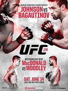 UFC 174 acara poster.jpg