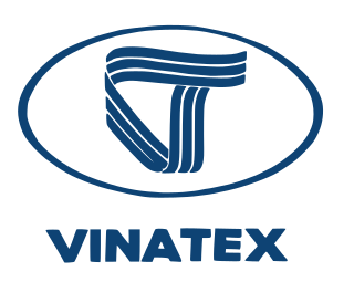 <span class="mw-page-title-main">Vinatex</span> Vietnamese state-owned textile company