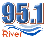 former logo as WVXG WVXG logo.png