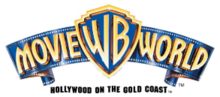 Warner Bros Movie World logo.png