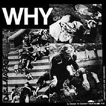 Why? (Discharge album).jpg