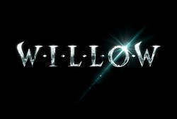 Willow (TV series) Logo.jpg