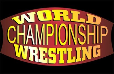 World Championship Wrestling (Australia)