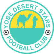 Yobe Desert Stars F.C. logo.png