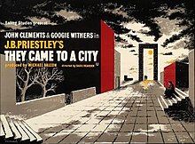 "They Came to a City" (1945).jpg