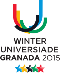 2015 Universiadi Invernali logo.svg
