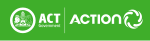 File:ACTION buses logo.svg