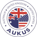 AUKUS_logo.png