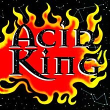 Acid King Zoroaster.jpg