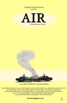 Air- Musical poster.jpg