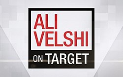 Ali Velshi Target.jpg için