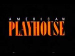 Thumbnail for American Playhouse