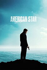 Thumbnail for File:American Star.jpg