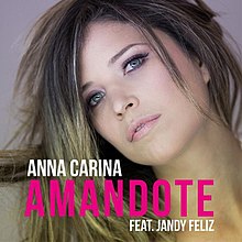 Anna Carina - Amándote.jpeg