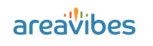 AreaVibes logo.png