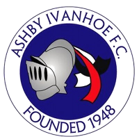 Ashby Ivanhoe-logo.png