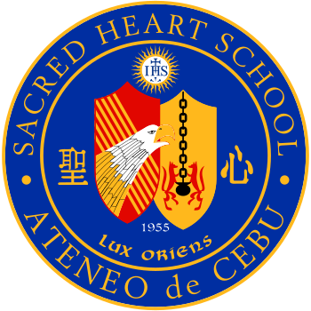 Download Sacred Heart School Ateneo De Cebu Wikiwand