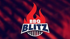 BBQ Blitz intertitle.jpg