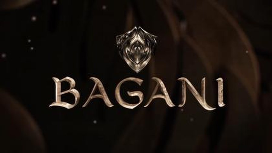 Bagani