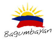 Bagumbayan – VNP.png