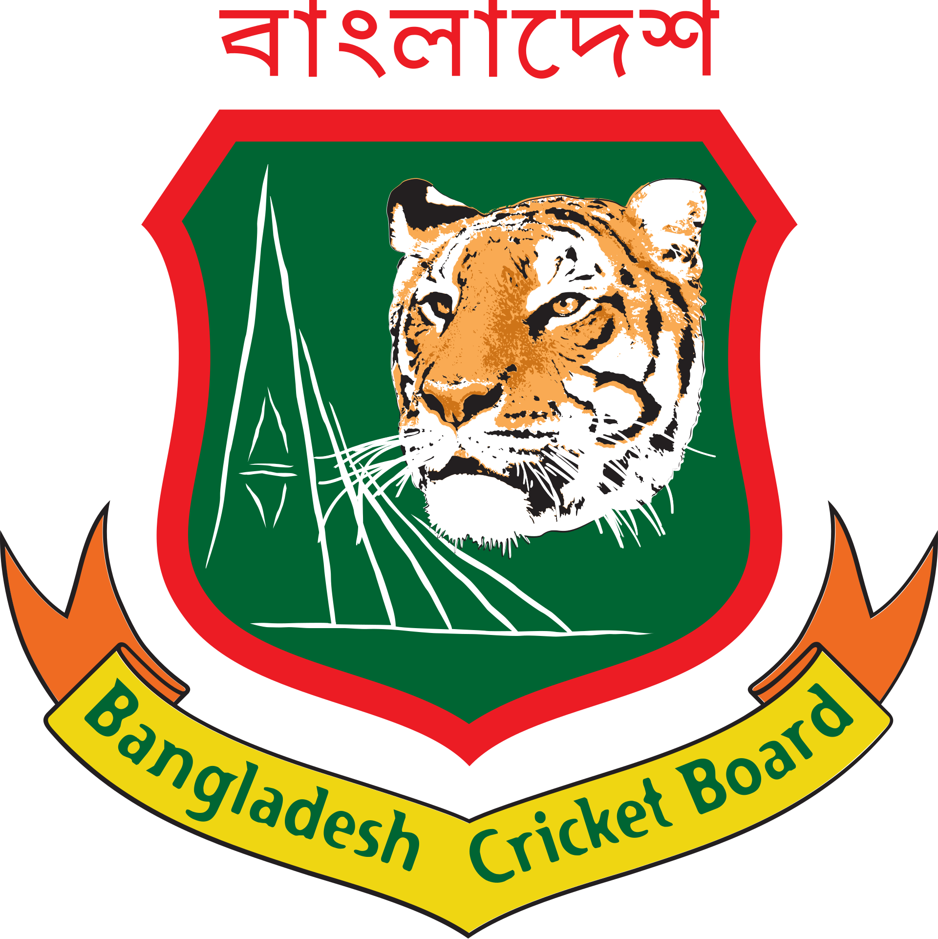 Bangladesh national cricket team - Wikipedia