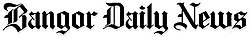 Bangor Daily News Logo.jpg