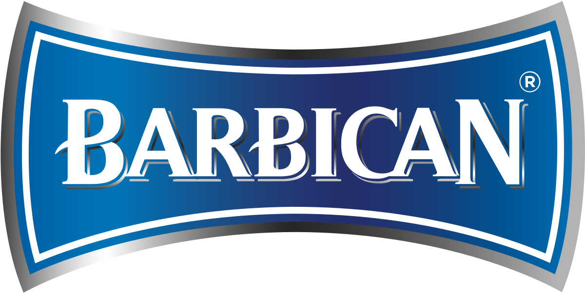 Barbican напиток. Лимонад Барбикан. Барбикан лого. Barbican Drink logo.