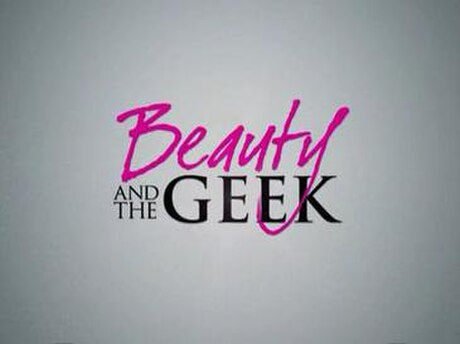 Beauty and the Geek (American TV series)