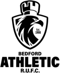 Bedford Atletik.png