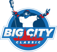 Big City Classic logo.svg