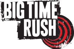 Big Time Rush logo.svg