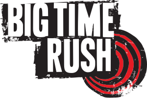 http://upload.wikimedia.org/wikipedia/en/thumb/5/5c/Big_Time_Rush_logo.svg/300px-Big_Time_Rush_logo.svg.png