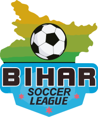 Bihar Soccer League.svg