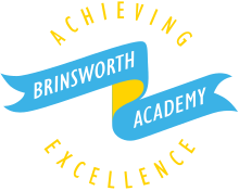 Бринсвортская академия logo.svg