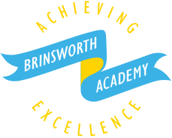 Brinsworth Academy logo.svg