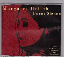 Burnt Sienna by Margaret Urlich.jpg
