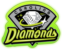 CARolina DIAMANTI LOGO.png