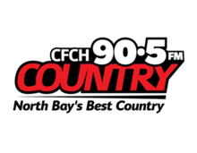 CFCH-Logo-News.png