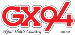 Logo rádia CJGX.png