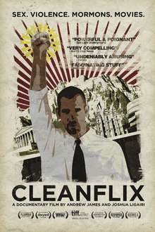 CleanflixMoviePoster.jpg