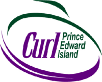 Curl PEI logo.png