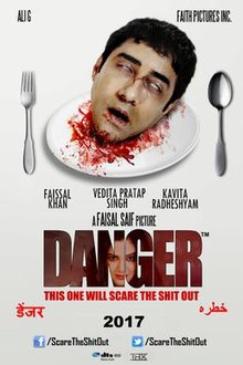 Danger First Look.jpg